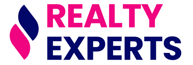 Realtyexperts.ai;