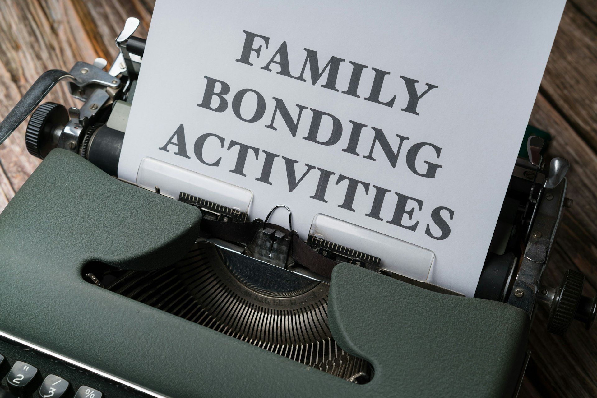 Securing Your Legacy: The Critical Role of Succession Planning in Family Businesses