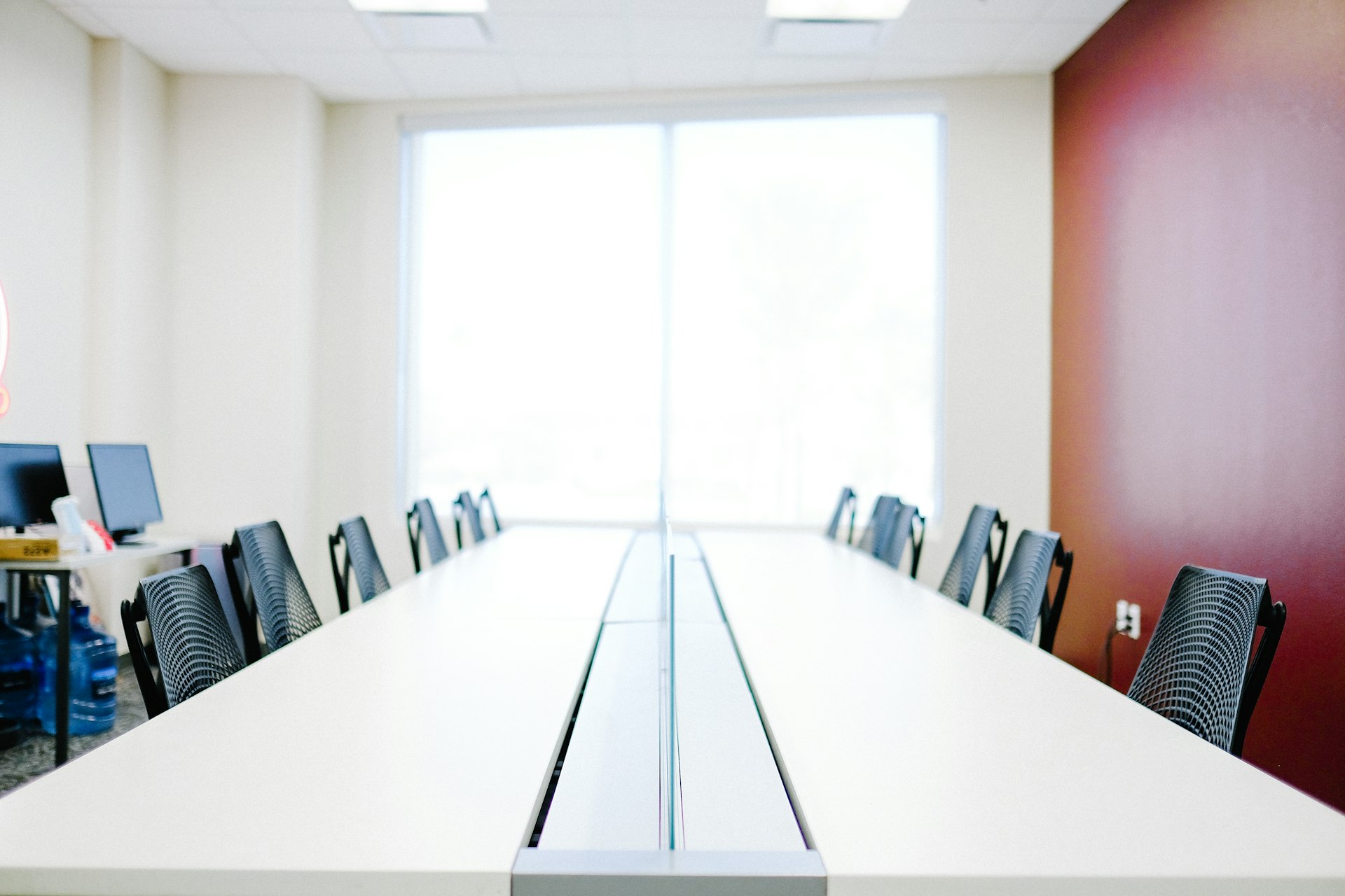 Why Every Corporation Needs an AI Ethics Committee: Safeguarding Trust, Value, and Compliance