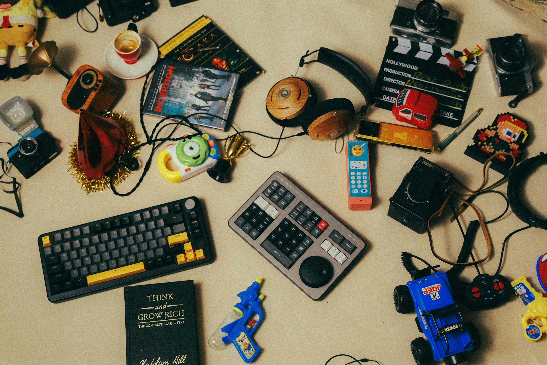 Unlocking Opportunity: Freelance Careers Thriving in the Modern Gig Economy