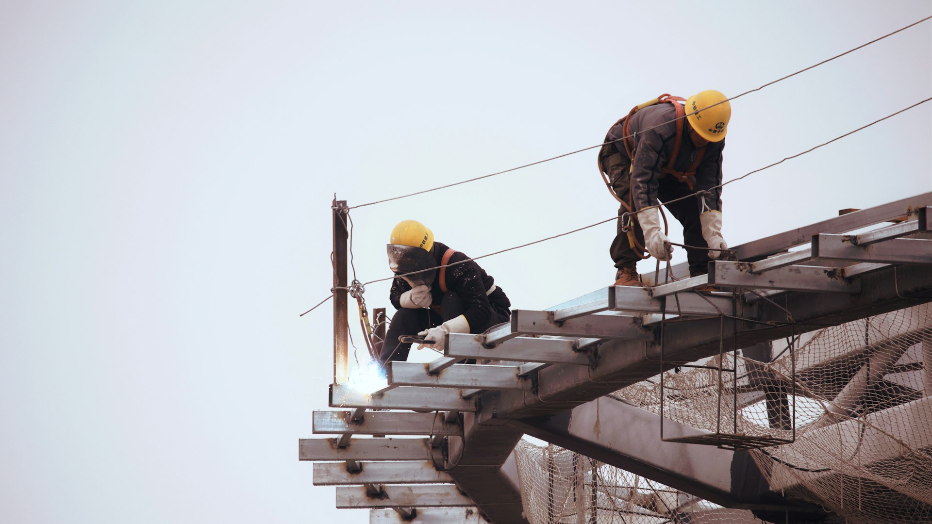 Blueprint for Building a Successful Career in Remote Project Management