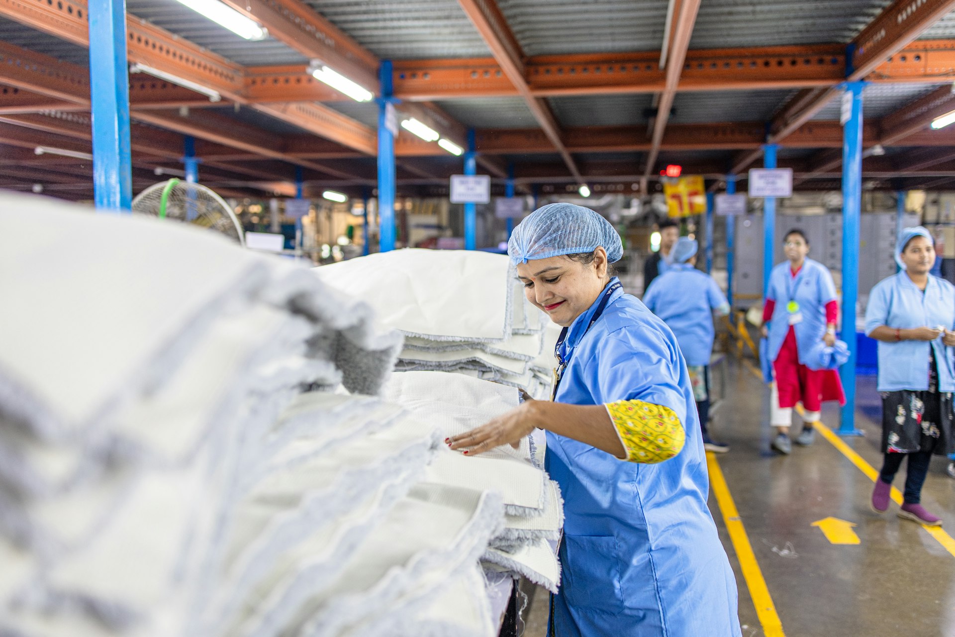 Accelerate Your Professional Growth: A Comprehensive Guide to Career Development in Supply Chain Management