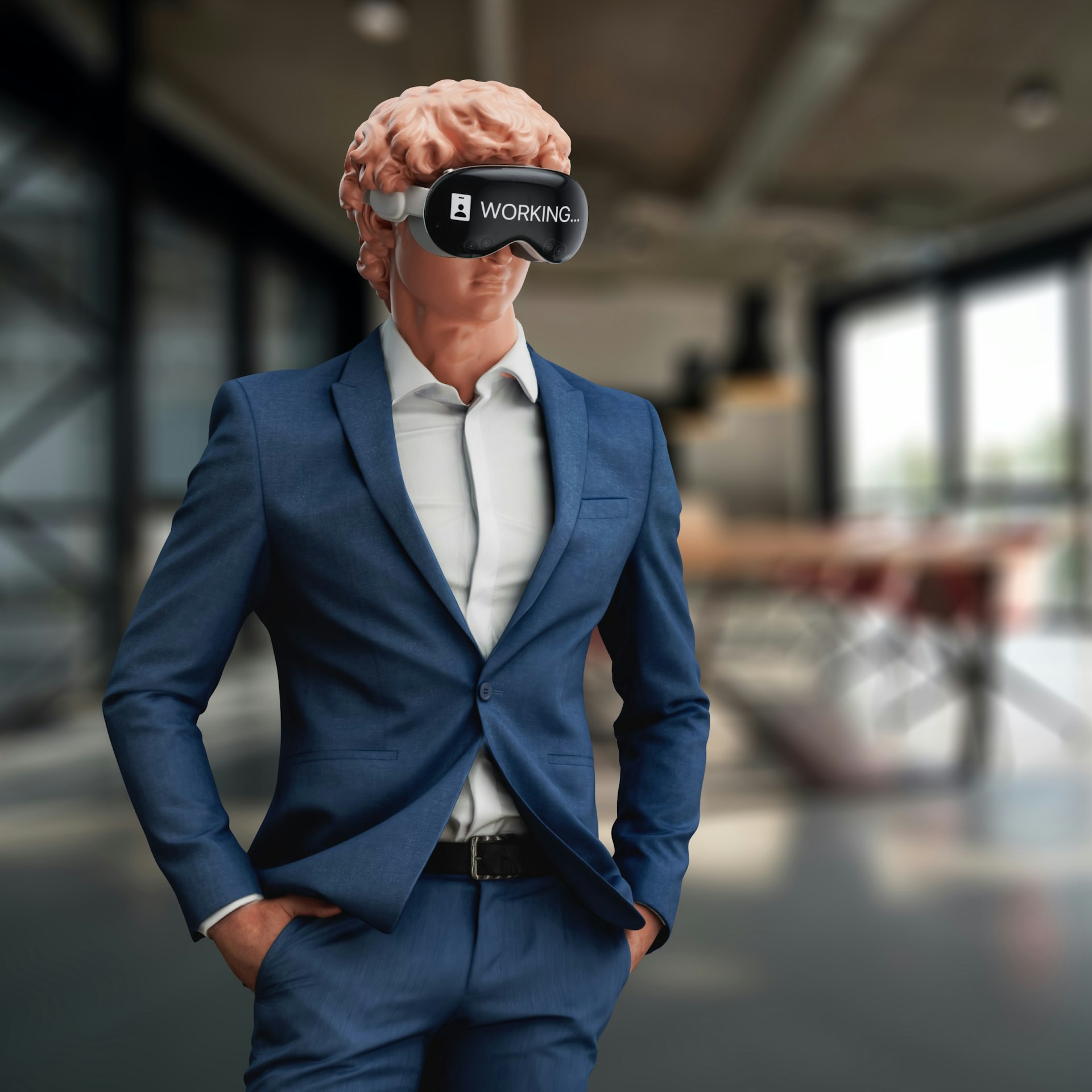Unlocking Career Opportunities in Augmented Reality Experiences: Roles, Skills, and How to Get Started