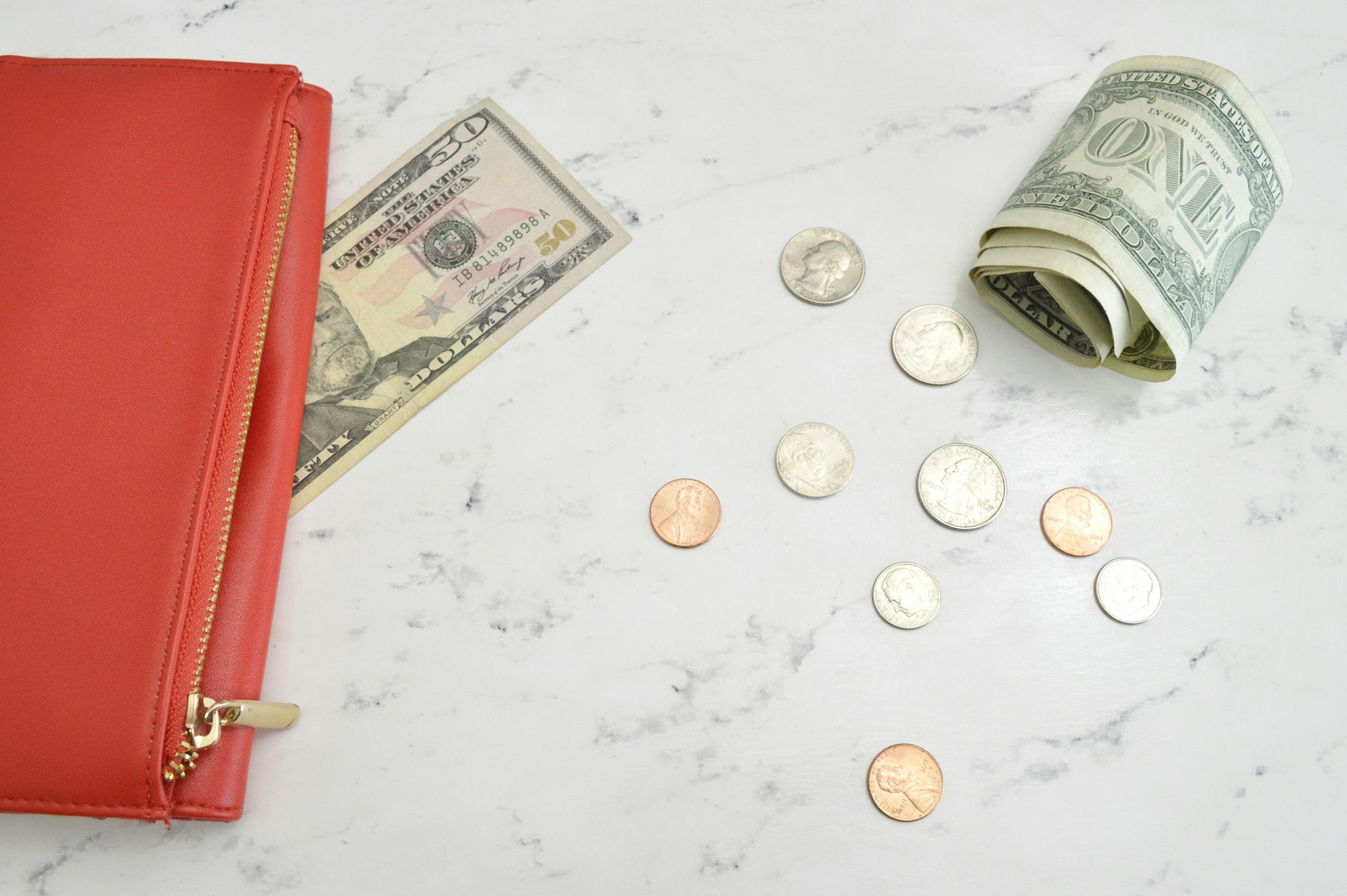 Strategic Financial Planning for Career Changers: Pathways, Preparation, and Success