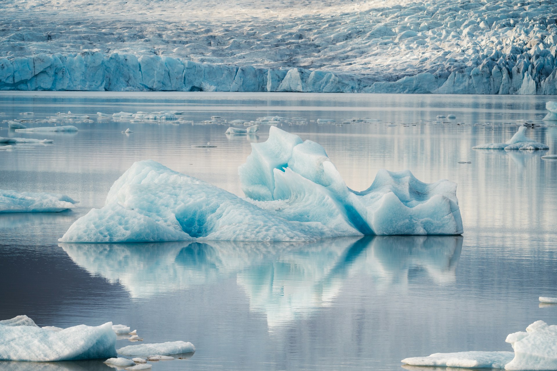 Harnessing AI for Next-Generation Climate Change Prediction Models