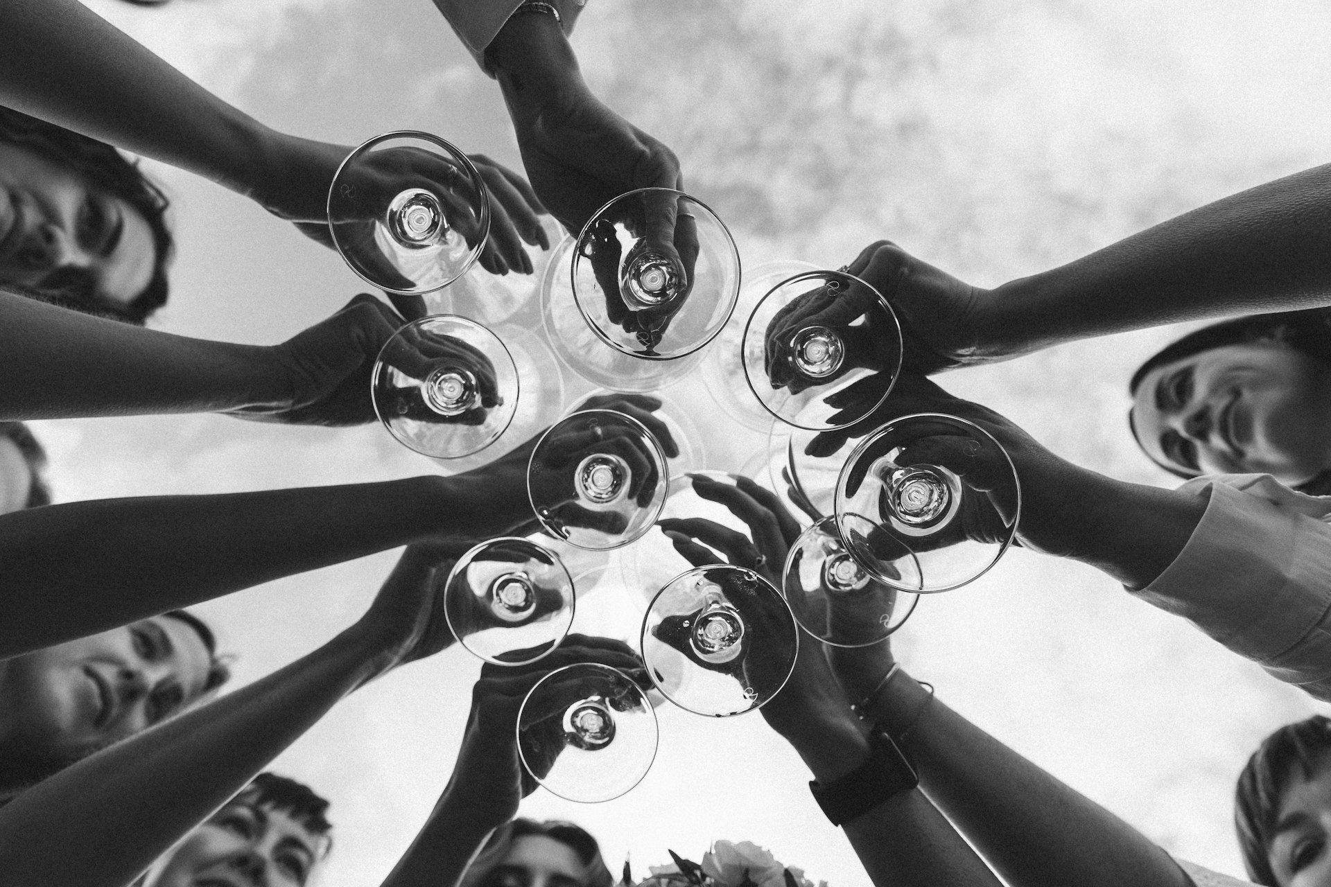 Unlocking High-Performing Teams: How Psychology Shapes Team Dynamics and Drives Results
