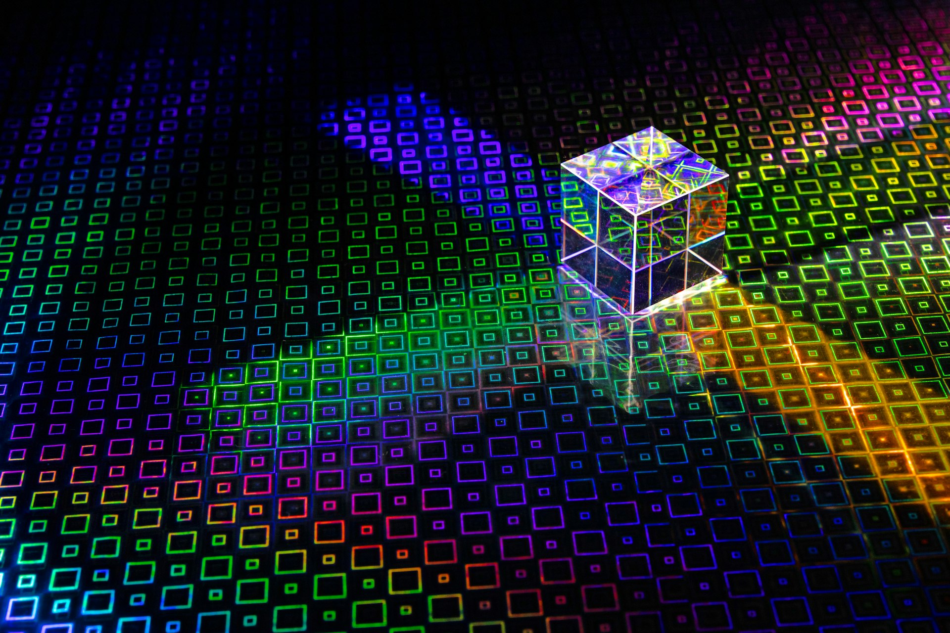 Quantum Computing's Business Revolution: What to Expect and How to Prepare