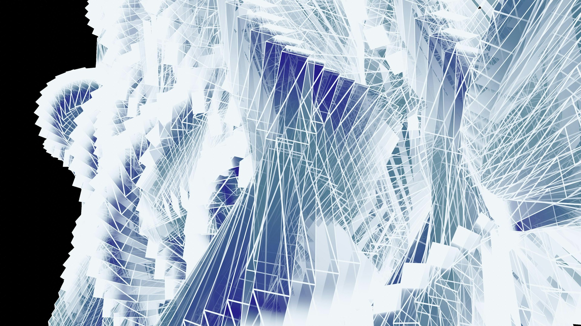 How Big Data Drives Smarter Decision Making in Business