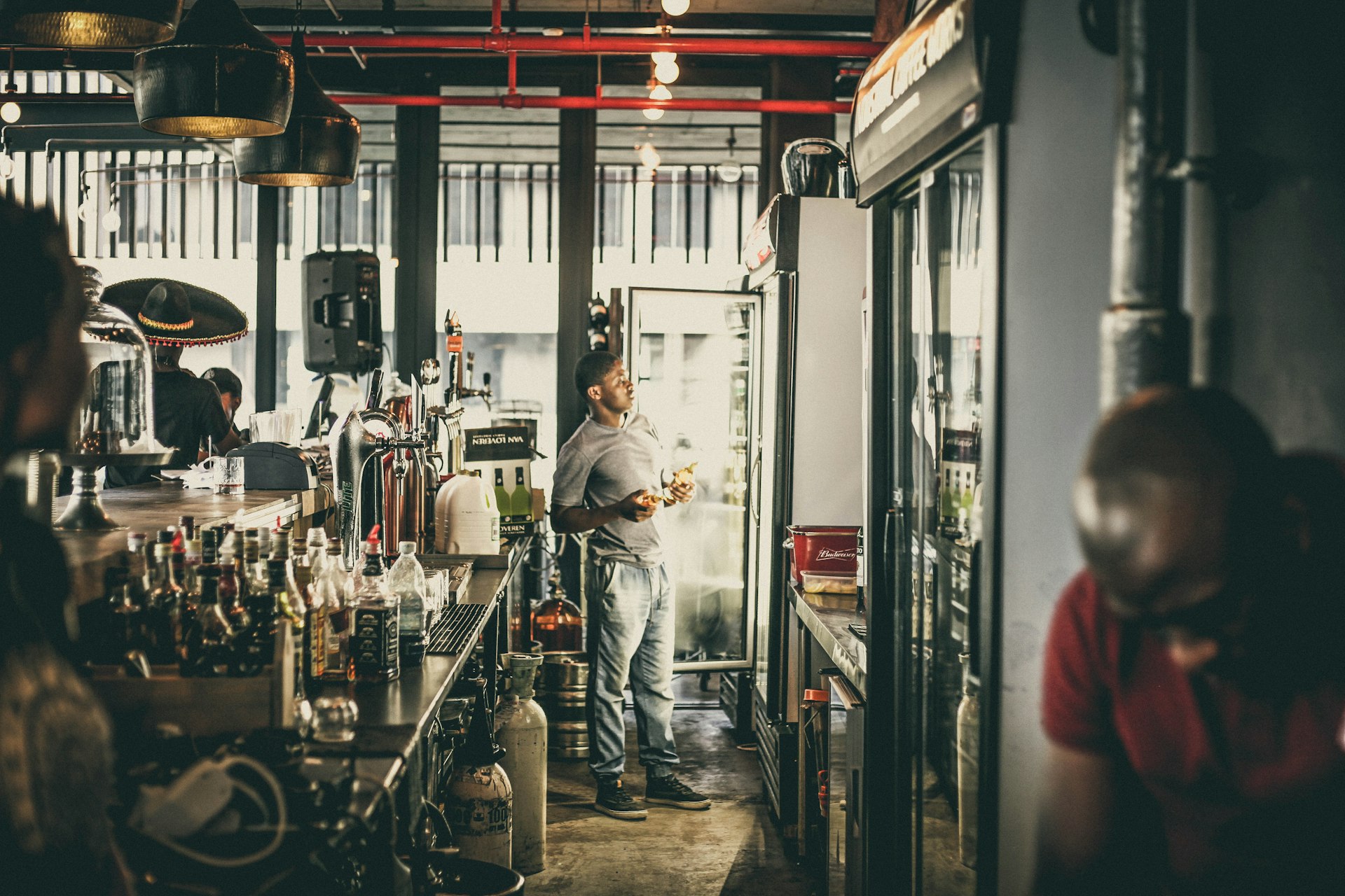 How Automation Is Transforming Small Business Competitiveness and Growth
