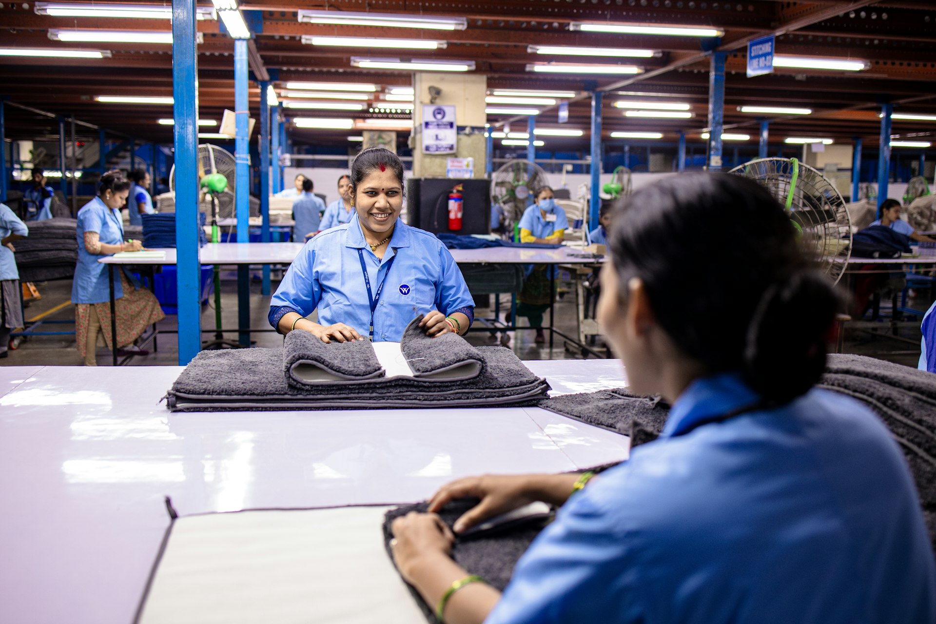 Is Procurement a Good Career? Comprehensive Guide to Opportunities, Salaries, and Growth