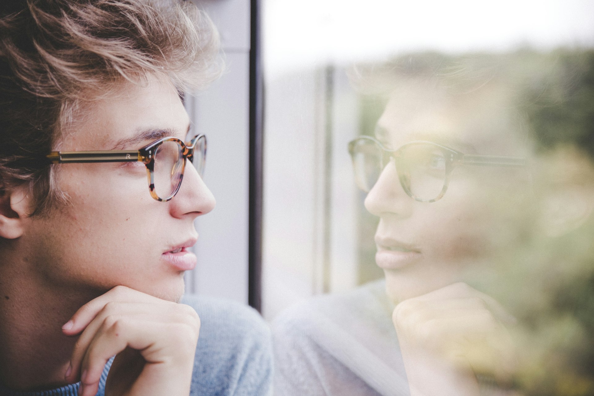How Personality Tests Shape Career Opportunities and Success
