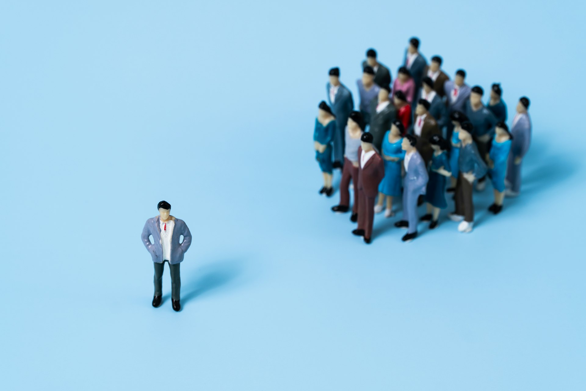 Understanding Career Growth and Career Outlook: Pathways to Professional Success