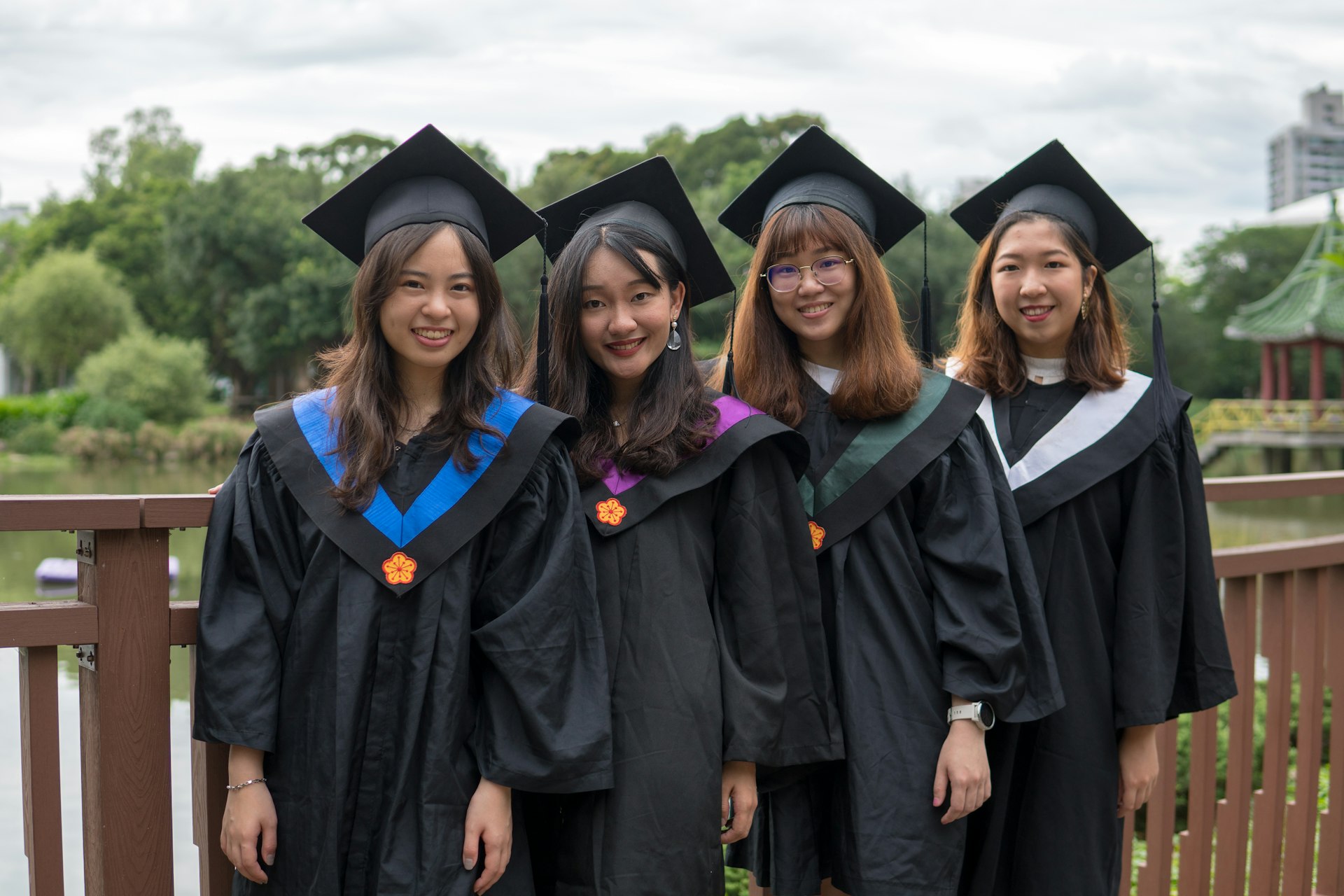 Unlocking Career Opportunities with a Social Science Degree: Pathways, Skills, and How to Get Started